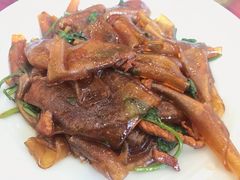 -八张桌子(老店)