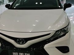 -广汽丰田武汉赛美佳4S店(黄浦店)