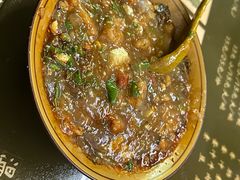 -曹凉粉(西正街店)