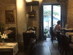 -Casa Nova