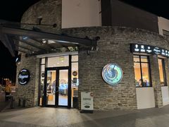 -Patagonia Chocolates(皇后镇店)