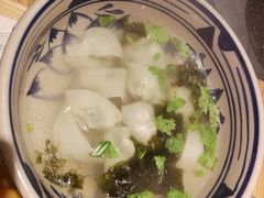 -头壹号 大油条·老长沙盖码饭(北辰店)