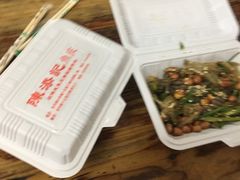 -陈添記·祖傳爽鱼皮·西关老字号(广州首店)