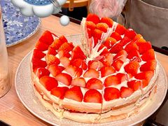 -O'eat Blossom&Pelican(深圳首店)