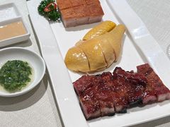 -御宝轩(益丰·外滩源店)