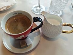 -大八江景意大利西餐厅LargeEight Italy Restaurant(1862时尚艺术中心店)