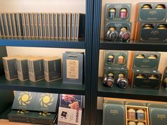 -赵小姐的店(鼓浪屿三友店)