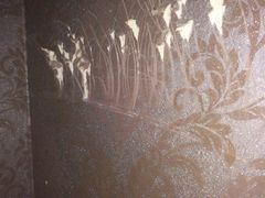 -牧歌KTV(广济南路店)