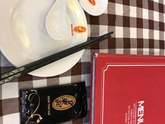 -文东记(马里士他路)