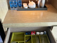 -大连君悦酒店