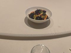 -黔香阁·味(花木店)