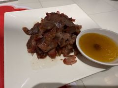 -东方饺子王(工农大路店)