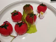 -东富酒家(龙湖西溪天街店)