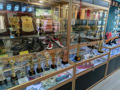 -都市枪神实弹射击俱乐部