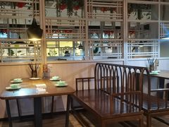 -苕上人家餐厅(湖州店)