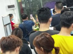 -正宗阳山牛杂(东城店)