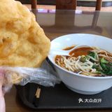 汉口40元一碗的鳝鱼面
