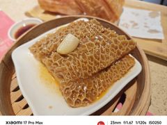 -点都德(长泰广场店)