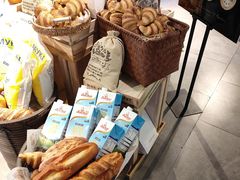 -松雷商业(南岗店)