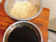 -老黄记手撕烤兔(玉林街店)