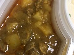 -老娘舅餐厅(黄龙体育中心店)