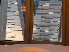 -广州富力丽思卡尔顿酒店·丽轩·粤菜