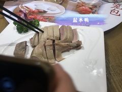 -品大三(大行宫店)
