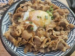 -沼津港精致料理·寿喜烧·烧鸟(青浦宝龙广场日料榜单店)
