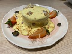 -卡朋西餐(悦汇城店)