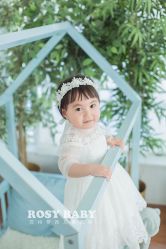 -RosyBaby萝西儿童摄影(园区店)