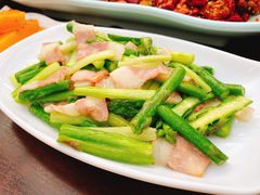 -望京一号(请您到博雅店用餐·博雅店)