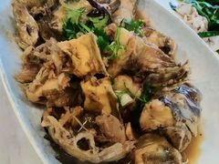 -万佳广场(台东店)