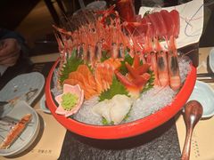 -匠和风精致料理(成都龙湖滨江天街店)
