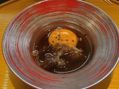 -帝鮨·烧肉割烹(龙湖金楠天街店)