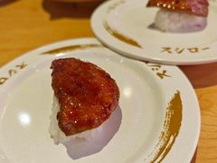 -寿司郎(皇庭广场店)