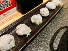-盡膳口福跷脚牛肉火锅(国贸商城店)