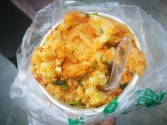 -周小亮丁家坡洋芋(全国总店)