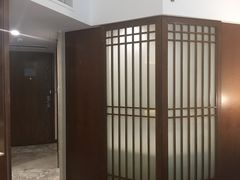 -天明山温泉大酒店