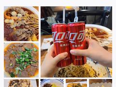 -三生小馆(亭知路店)