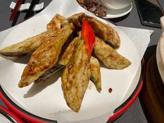 -小炳胜(卓悦中心店)