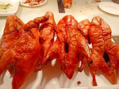 -星伦多自助料理·涮烤一体(嘉兴八佰伴店)