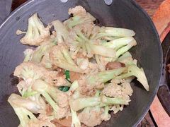 -丽小馆·家料理(天纵城店)