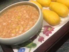 -浩运海鲜·16年专注青岛菜(石老人店)