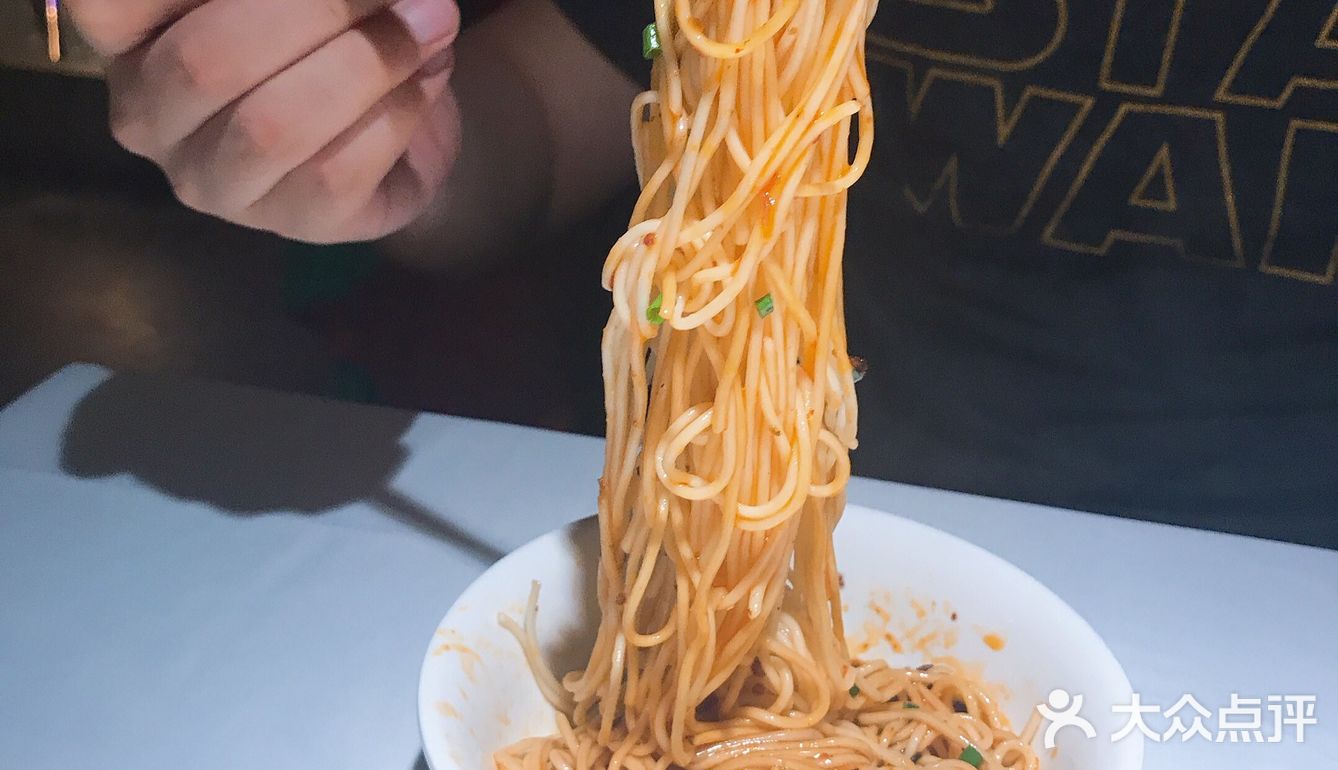 出品算是稳定，不过每家店其实味道有区别