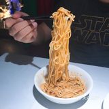 出品算是稳定，不过每家店其实味道有区别