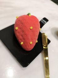 -MINI MARS KIDS CLUB亲子家庭中心(长宁天山店)
