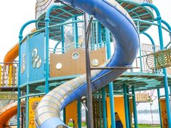 -宝晶宫旅游景区