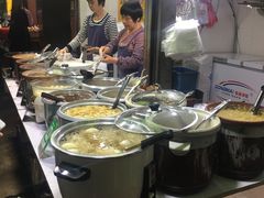 -小草糖水(海棠村店)