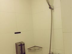-桔子酒店（北京西直门新街口地铁站店）(原西直门店)