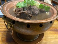 -旅马餐厅(茅家埠店)